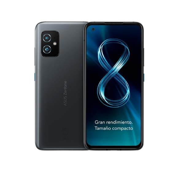 AS ZS590KS 2A/888/256G/16G AS ZS590KS 2A/888/256G/16G