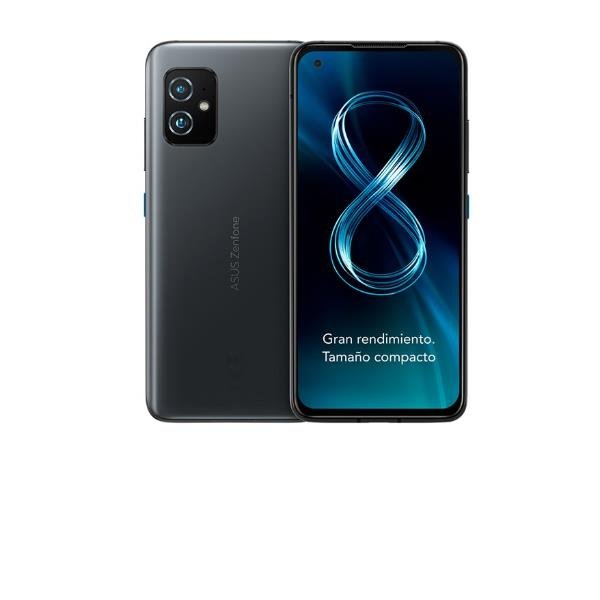 AS ZS590KS 2A/888/256G/8G AS ZS590KS 2A/888/256G/8G