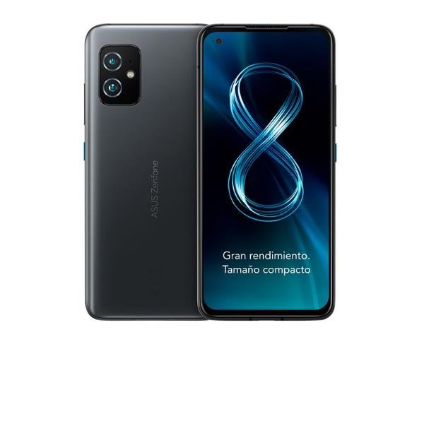 AS ZS590KS 2A/888/128G/8G AS ZS590KS 2A/888/128G/8G