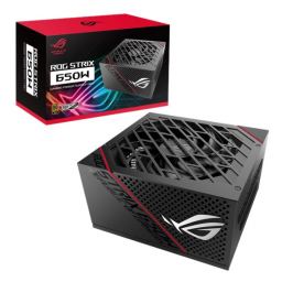 ROG-STRIX-550G