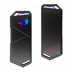 ESD-S1C/BLK/G/AS// V2