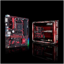 EX-A320M-GAMING