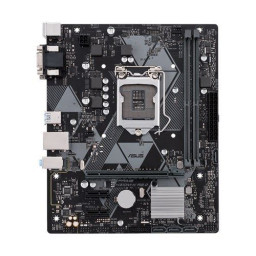 PLACA BASE PRIME H310M-K R2.0