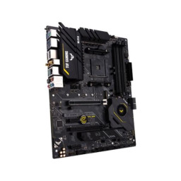TUF GAMING X570-PRO (WI-FI)