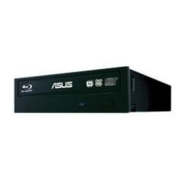 GRABADORA BW-16D1HTBLU-RAY BLK BULK