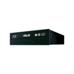 COMBO BC-12D2HT NEGRO INT BULK