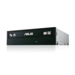 GRABADORA DVD24X DRW-24D5MT BLK INT