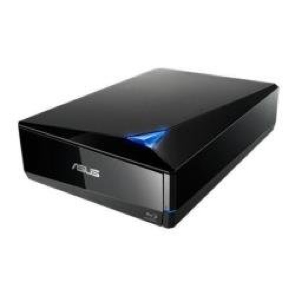 GRABADORA BLU-RAY EXT16X USB 3.0 GRABADORA BLU-RAY EXT16X USB 3.0