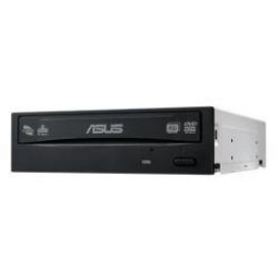 GRABADORA DVD24X DRW-24D5MT BLK INT