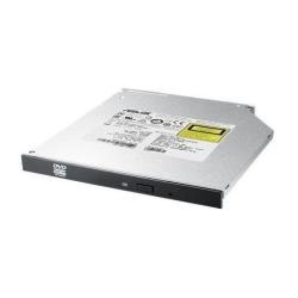 SDRW-08U1MT INTERNAL 8X DVD WRITER SDRW-08U1MT INTERNAL 8X DVD WRITER