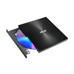 GRABADORA DVD 8X SDRW-08U9M-U BLK