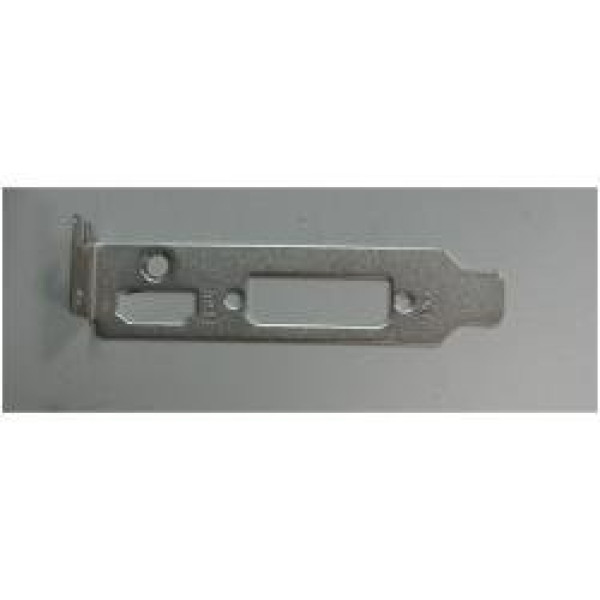 ADAPTADOR LP BRACKET/HDMI DVI ADAPTADOR LP BRACKET/HDMI DVI