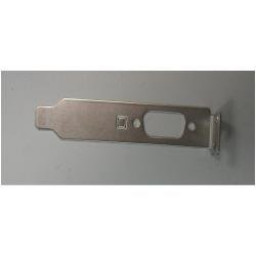 ADAPTADOR LP BRACKET/D SUB