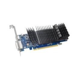 GRAFICA GT1030-SL-2G-BRK