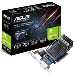 GT710-SL-2GD5-BRK