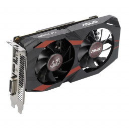 CERBERUS-GTX1050TI-A4G
