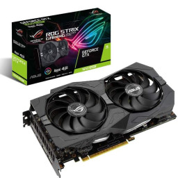 ROG-STRIX-GTX1650S-A4G-GAMING