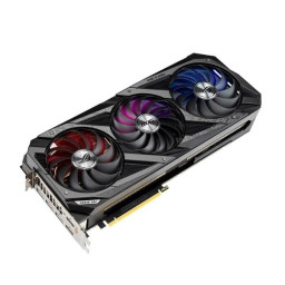 ROG-STRIX-RTX3090-O24G-GAMING