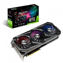 ROG-STRIX-RTX3090-24G-GAMING