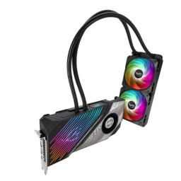 ROG-STRIX-LC-RX6800XT-O16G-GAMING