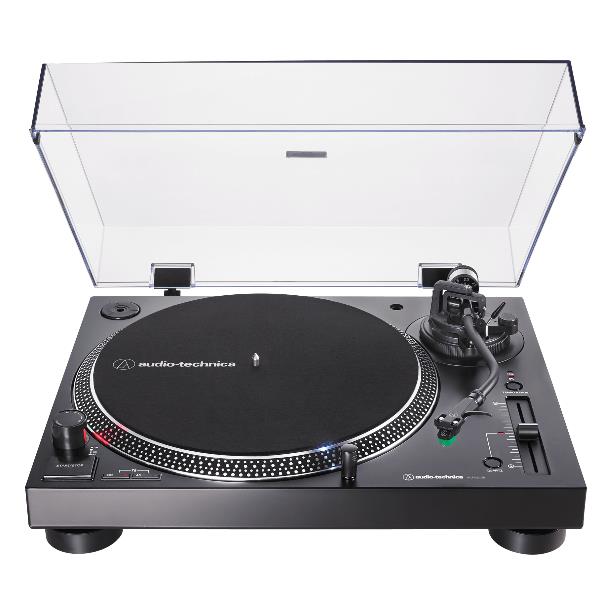 TURNTABLE PRO TURNTABLE PRO