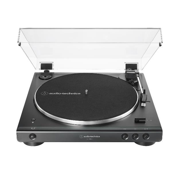 TURNTABLE BLUETOOTH TURNTABLE BLUETOOTH