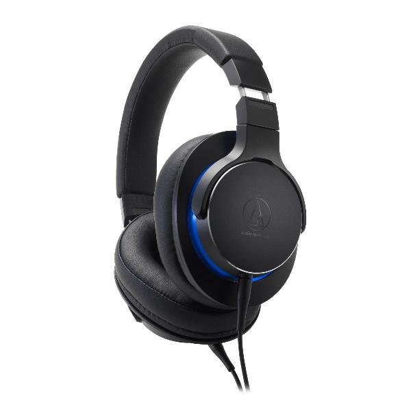 HEADPHONES HEADPHONES