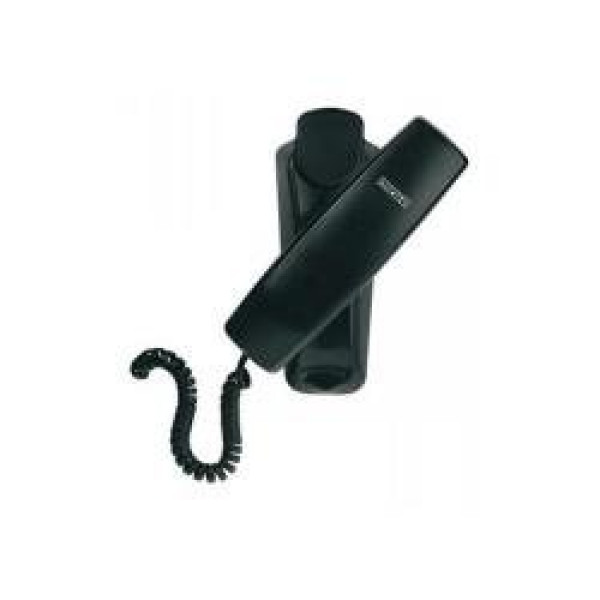 TEMPORIS 10 NEGRO TEMPORIS 10 NEGRO