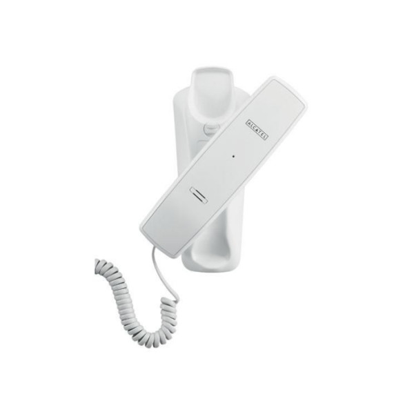 TEMPORIS 10 BLANCO TEMPORIS 10 BLANCO