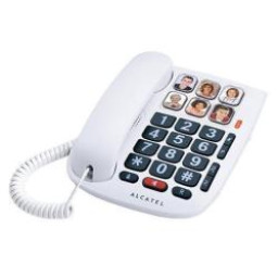 TELEFONO TMAX10