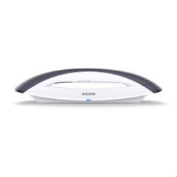 DECT SMILE GREY
