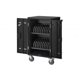 C20I-20 BAY FOR TABLETS Y LAPTOP