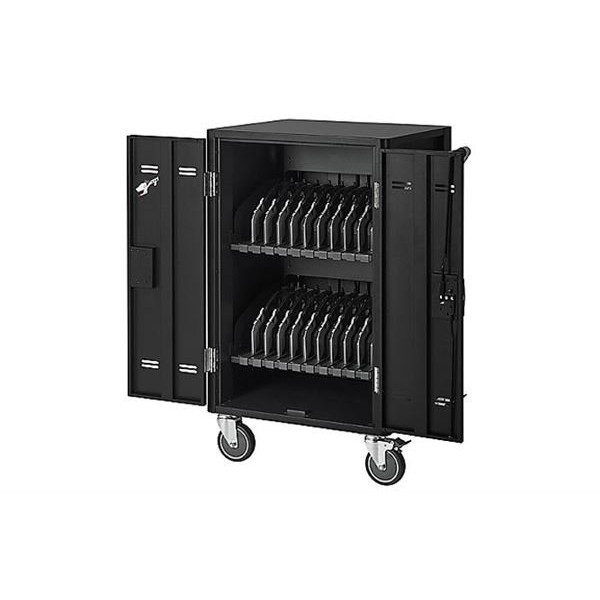 C20I-20 BAY FOR TABLETS Y LAPTOP