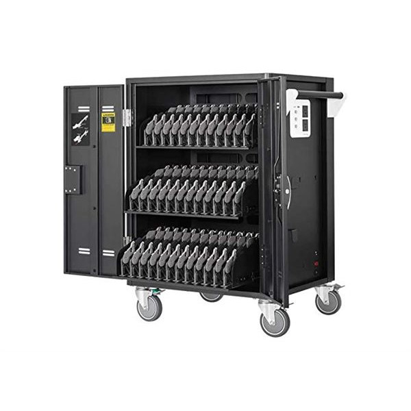 C36I+ 36 BAY FOR TABLET LAP C36I+ 36 BAY FOR TABLET LAP