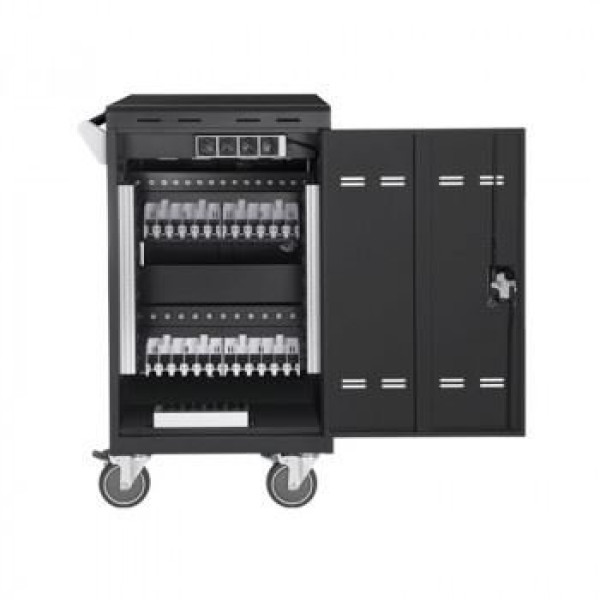 E24C 24 BAYS TABLETS LAPTOP 14 E24C 24 BAYS TABLETS LAPTOP 14