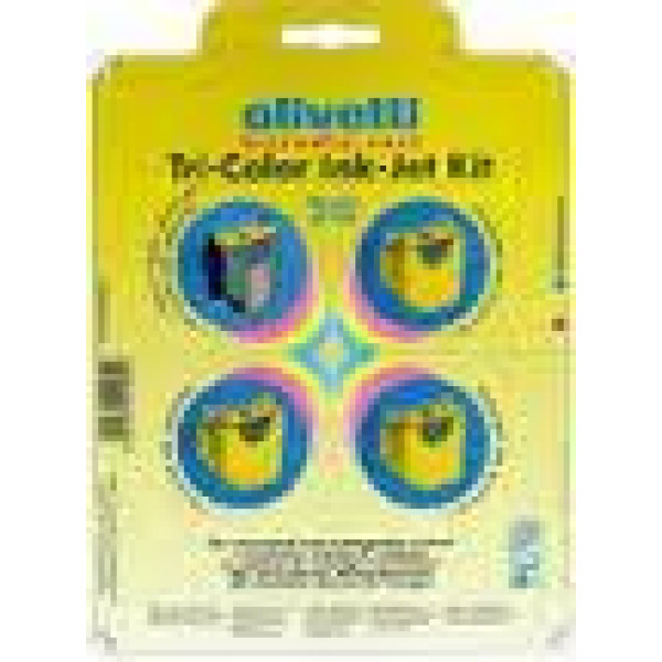 Kit 1cab+4dep.color OLIV.JP90 **