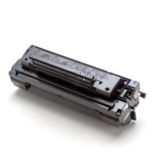 Toner OLIVETTI PG612 PG616 L61