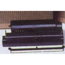 Toner OLIVETTI PGL12