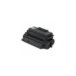 Unidad Imagen OLIVETTI PGL8