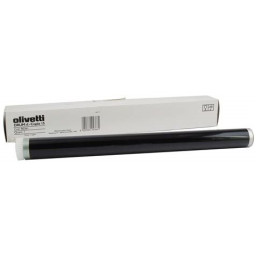 Tambor OLIVETTI  d-Copia 15 d-Copia 20