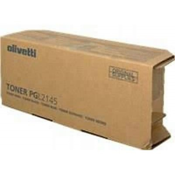 Toner OLIVETTI  PGL2145 15.000p.