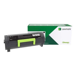 B262U00 BLACK ULTRA HIGH YIELD R