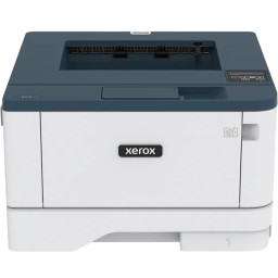 B310V_DNI 40PPM