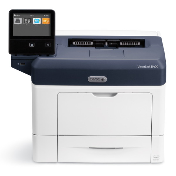 VERSALINK B400 A4 45PPM DUPLEX P VERSALINK B400 A4 45PPM DUPLEX P