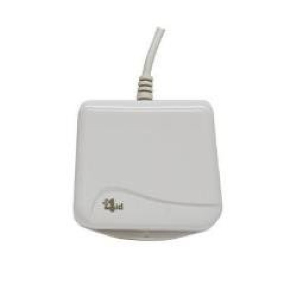 LECTOR DNIE MINIEVOBL LECTOR DNIE MINIEVOBL