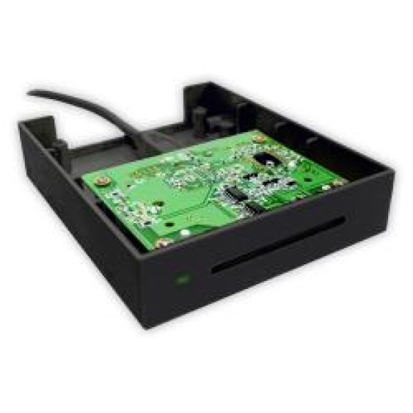 MINILECTOR F BAHIA 3 5