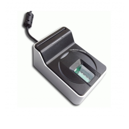 LECTOR HUELLA DACTILAR FS 88 HS