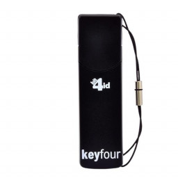 TOKEN KEYFOUR