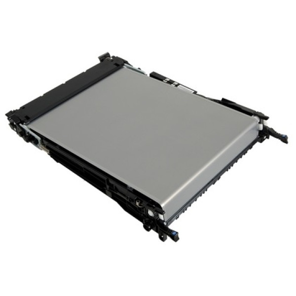 HP ITB Kit belt Laserjet M552 M553 M577 Intermediate Transfer Belt HP ITB Kit belt Laserjet M552 M553 M577 Intermediate Transfer Belt
