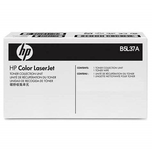 HP COLOR LASERJET TONER COLLECTION HP COLOR LASERJET TONER COLLECTION